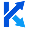 KotaML Logo